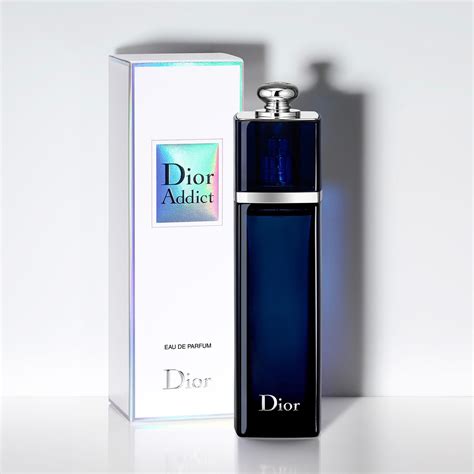 parfum dior addict pas cher|dior addict perfume on sale.